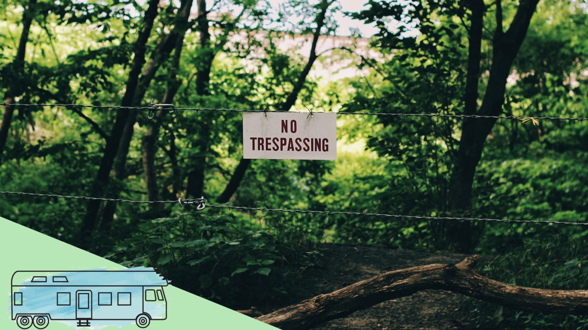 What Is Considered Trespassing In New Zealand We Have Gone Tramping