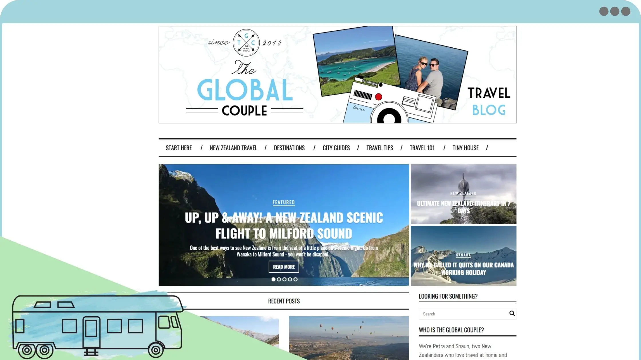 the global couple travel blog